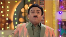 Taarak Mehta Ka Ooltah Chashmah - 28th July 2025